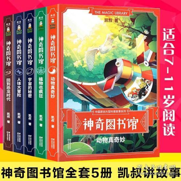 管道拼接