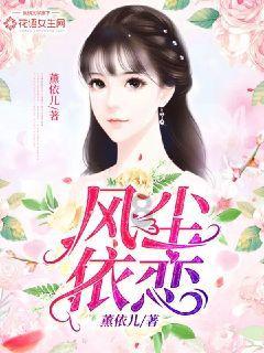 逃出昏暗的房子