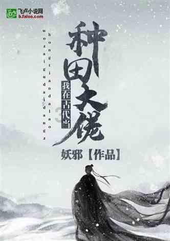铠甲勇士双人冒险2无敌版