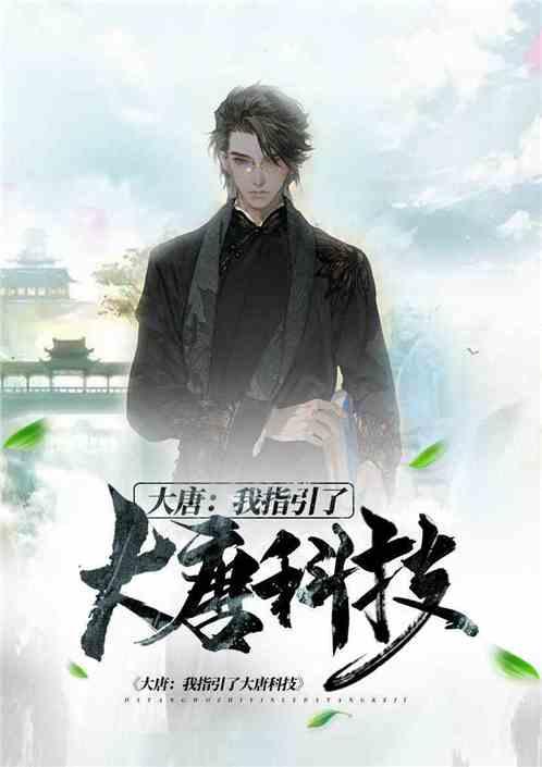 一年来首次扭亏,SK海力士能否靠AI芯片走出低谷?