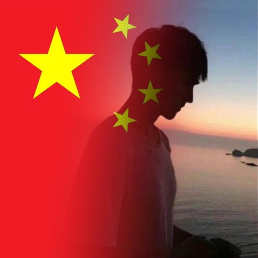 消除彩色点