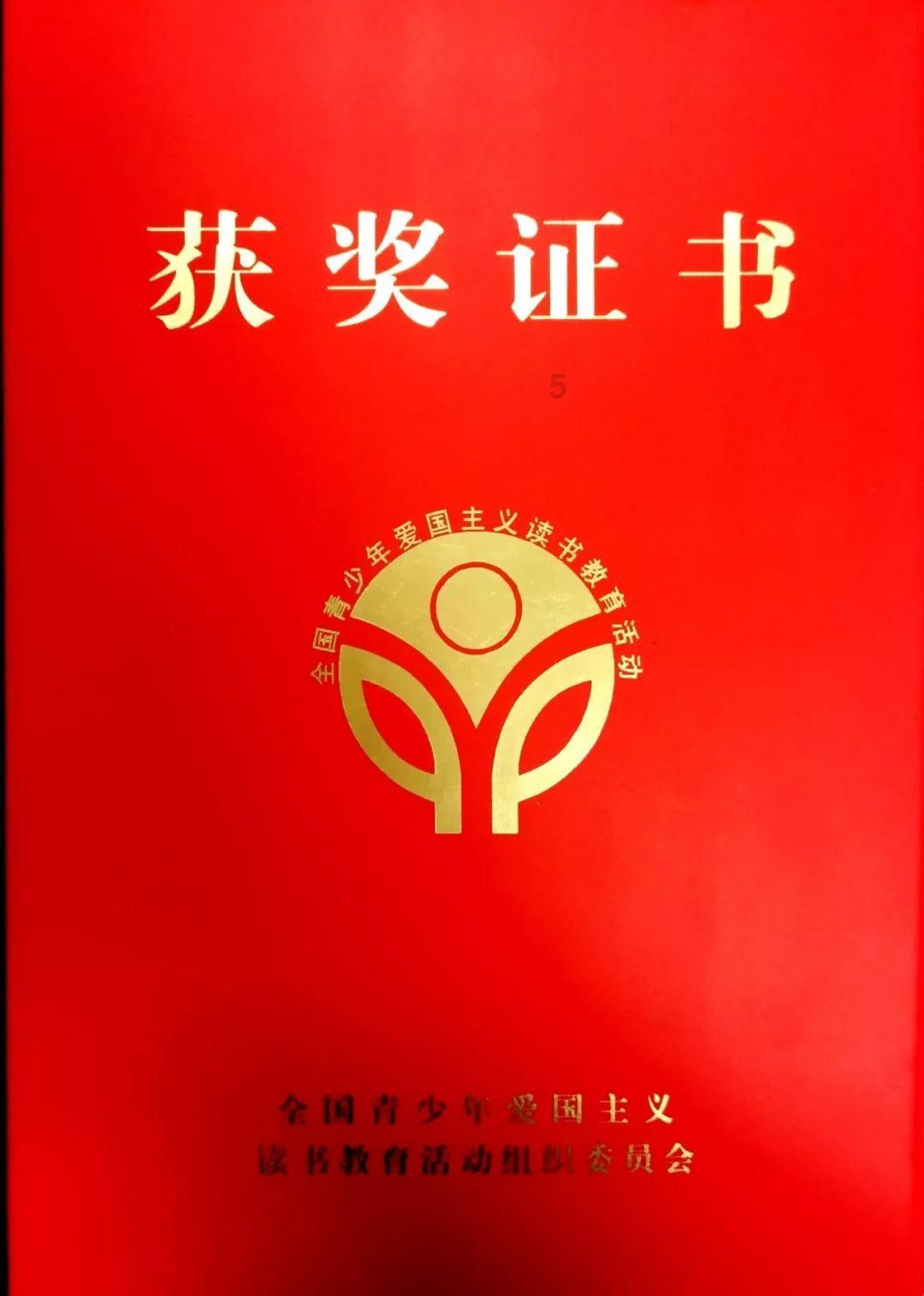 史小坑的爆笑生活10