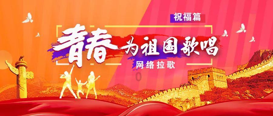 上千辆共享单车怎么停才不添堵