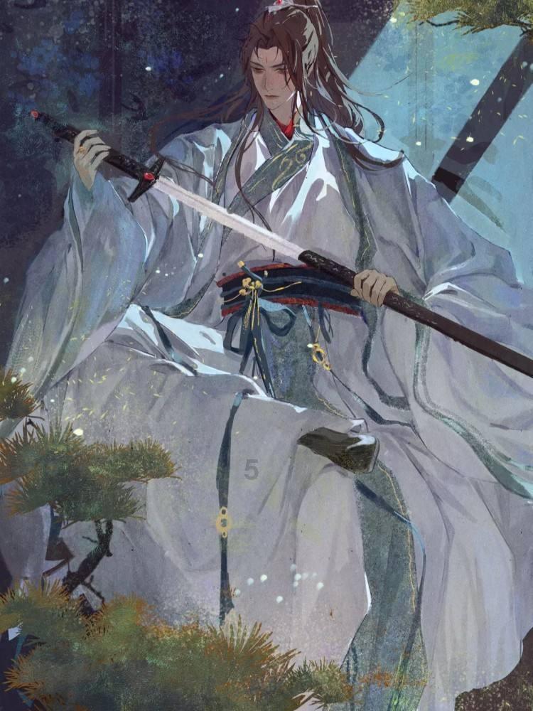 可爱的蜗牛拼图