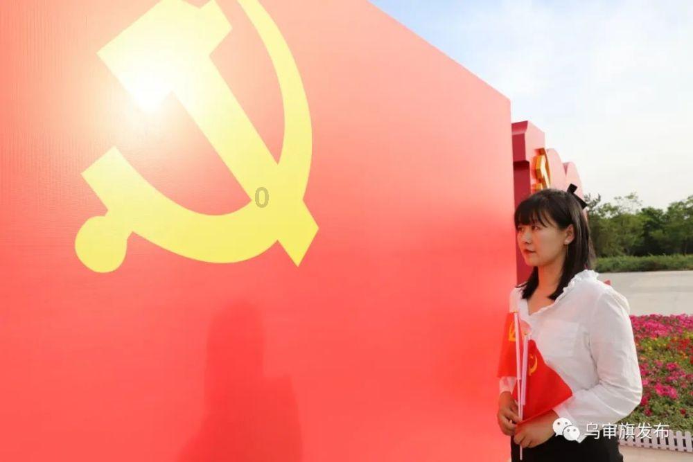 为啥我前女友因为我没车嫌弃我没和我结婚，然而和认识15天会说甜言蜜语的男孩子仓促结婚，她家里催她？游戏画面