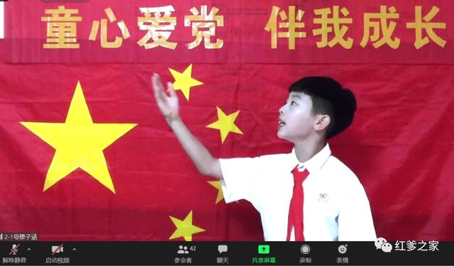 安顺龙宫旅行社纯玩团报价，荔波小七孔旅行社排名前十名