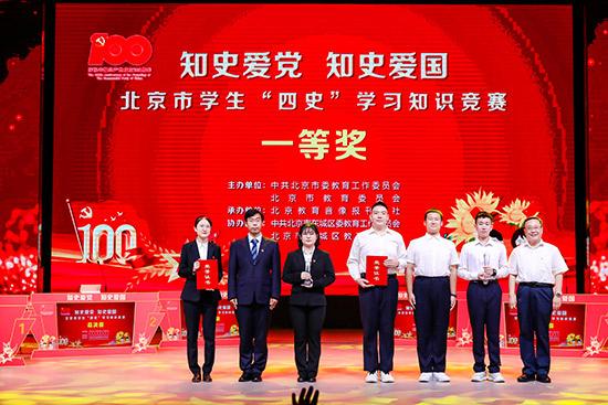 很多中国人看不起清朝,其实,清朝的强大远远超乎现代人的想象