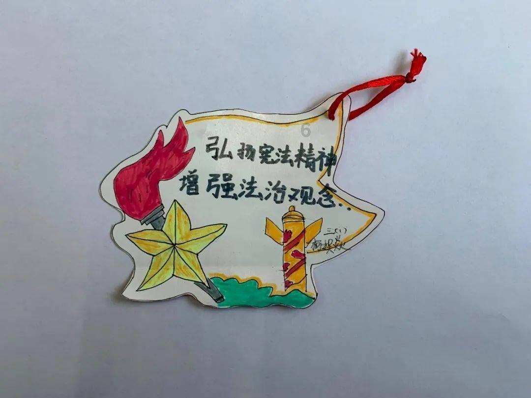 晒晒我的新房,老公自己设计,暖色混搭小美式也能这么漂亮