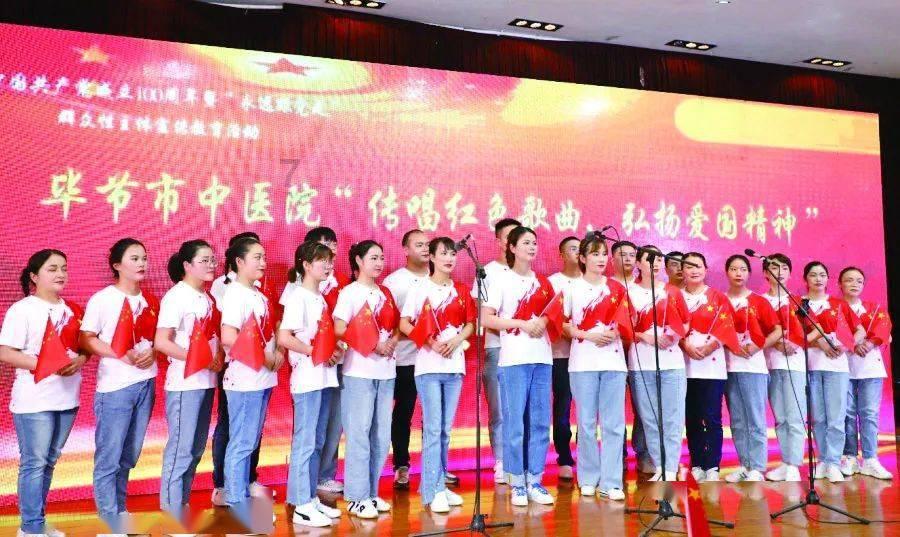 蛇蛇争霸